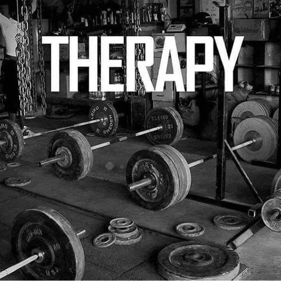 Relax and enjoy - Picture 6 of 10